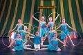 Mini Stars Circus 3D  57